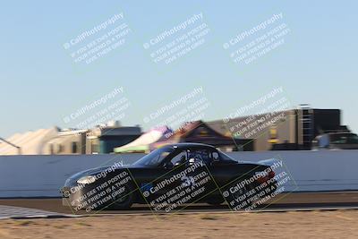 media/Nov-12-2022-Nasa (Sat) [[1029d3ebff]]/Race Group B/Race 1 (Set 3)/